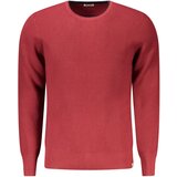 Rifle MEN&#39;S SHIRT RED Cene