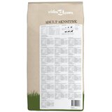Premium suha hrana za pse Adult Sensitive Lamb & Rice 2 kom 30 kg | shoptok.hr