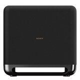Sony SA-SW5 - Dodatni bežični subwoofer, 300 W, crni SA-SW5 HiFi subwoofer crna 300 W Cijene