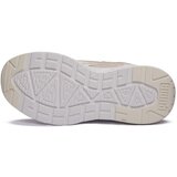 Puma 01 TRINITY 2LT Bijela | shoptok.hr