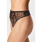 Bluebella Tange Seraphim s visokim strukom | shoptok.hr