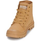 Palladium MONO CHROME Smeđa | shoptok.hr