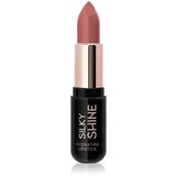 Golden Rose Silky Shine Hidratantni ruž za usne 207 Cene