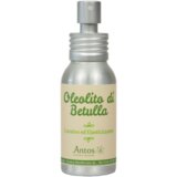 ANTOS izvlečki olja iz breze | Shoptok.si