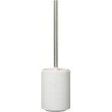Blomus Bijela betonska WC četka Creto – | shoptok.hr