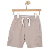 Just kiddin baby Just kiddin šorts "Street Life", 12 ( 13002677 ) | Eponuda.com