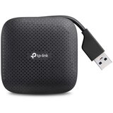 Tp-link USB HUB 4 port UH400 3.0 cene