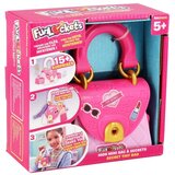 Funlockets mini torba tajni cijene