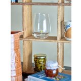 Bloomingville Čaša 560 ml Misa – | shoptok.hr