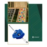  Kg0001 set penjalica 10 kom. | shoptok.hr