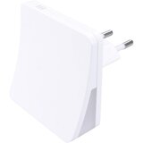 solight WL911 - LED orijentaciono svetlo sa senzorom za utičnicu LED/0,5W/230V Cene