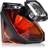 Lancôme Trésor La Nuit Vanille Noire parfumska voda za ženske 100 ml | Shoptok.si