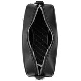 Vuch Torba Elowen Black, 14 x 20 cm | shoptok.hr