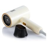 RAF R.4557 fen za kosu 1400W | Eponuda.com