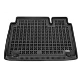 REZAW-PLAST Tipska kadica za gepek Fiat SCUDO II 8 seats, long (posle 2006) - Rezaw Plast | Eponuda.com