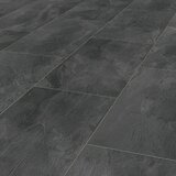LOGOCLIC Ceramico Laminat Pearl Grey (638 x 330 x 8 mm, Pločica) + BAUHAUS jamstvo 20 godina | shoptok.hr