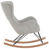 Livetastic GUGALNIK, siva tekstil | Shoptok.si
