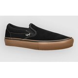 Vans Skate Slip-on black / gum / white | Shoptok.si