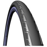  Sp.28x23c (23-622) v80 mitas | ePonuda.com