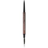 MAC Cosmetics Pro Brow Definer vodoodporen svinčnik za obrvi odtenek Penny 0,3 g | Shoptok.si