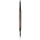 MAC Cosmetics Pro Brow Definer vodootporna olovka za obrve nijansa Penny 0,3 g