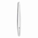  Pinceta Monza Pro 9,2 cm – Kosa Cijene