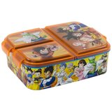 CRY BABIES stor multi kutija za sendvic dragon ball | ePonuda.com