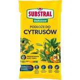 Substral zemlja za citruse 3 l sc 762 cene