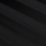 Catherine Lansfield Satenaste prevleke za vzglavnik v kompletu 4 ks 75x50 cm So Soft Satin Stripe &amp;ndash; Slike