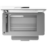 HP OfficeJet Pro 9720 WF AiO | Eponuda.ba
