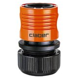 Claber Spojnica za šlauf 5/8" automatska 85690000 | Eponuda.ba