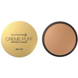 Max Factor Creme Puff puder u kamenu 013 Nouveau Beige 14 g Slike