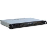 Inter-tech K-125L 1U rack strežniško ohišje Cene