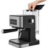  espresso kavni aparat SES4020SS | Shoptok.si