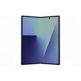 Samsung pametni telefon Galaxy Z Fold 7 12/512GB, plava sjena | Eponuda.ba