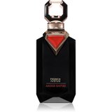 French Avenue Amber empire 100ml Cene