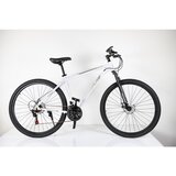 Winner Bike bicikl 29"/21 maximus white Bck0952 Cene