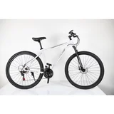 bicikl 29"/21 maximus white Bck0952