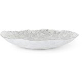 Coincasa PLITVA SKLEDA 34CM, (20542789) | Shoptok.si