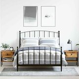  Noćni ormarić s ladicama 2 pcs Staro drvo 40 x 42 x 45 cm | Eponuda.com