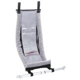 Thule Opornik za dojenčke Infant Sling Coaster XT Cene