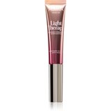 Astra Make-up Light Therapy tekuće rumenilo nijansa 0001 AI champagne 15 ml | shoptok.hr