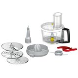 Bosch protočni sjekač plus MUZ9VLP1 | shoptok.hr