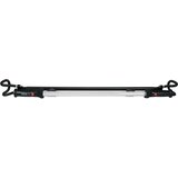 Yato YT-08529 inspection lamp | shoptok.hr