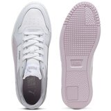 Puma Nizke superge Carina Street pisana | Shoptok.si
