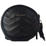 Laura Ashley a12c01black Crna Cijene