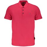 Napapijri Muška polo majica NP0A4H8BEALISSSSUM | Eponuda.com