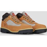 Timberland FIELD BOOT žuta | shoptok.hr