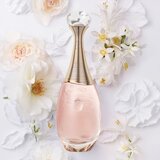 Dior J'adore Eau de Toilette toaletna voda za žene 50 ml | shoptok.hr