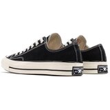 Converse uniseks patike Chuck 70 162058C | ePonuda.com